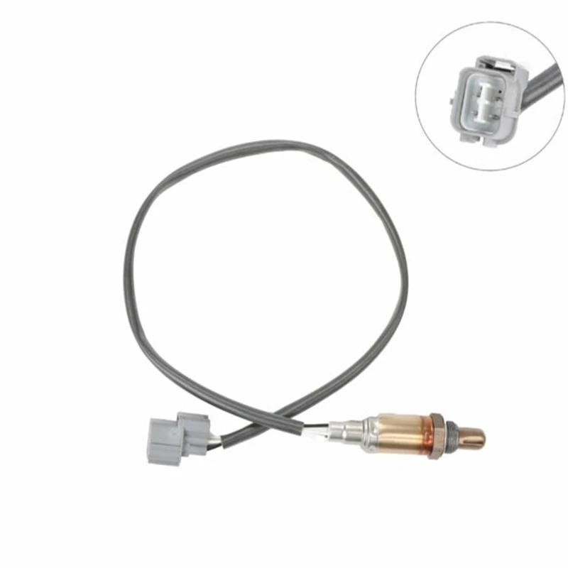 234-4696 Oxygen Sensor Lambda AIR FUEL RATIO O2 Sensor For LAND ROVER DISCOVERY FREELANDER RANGE ROVER 1999-2005 MHK100930