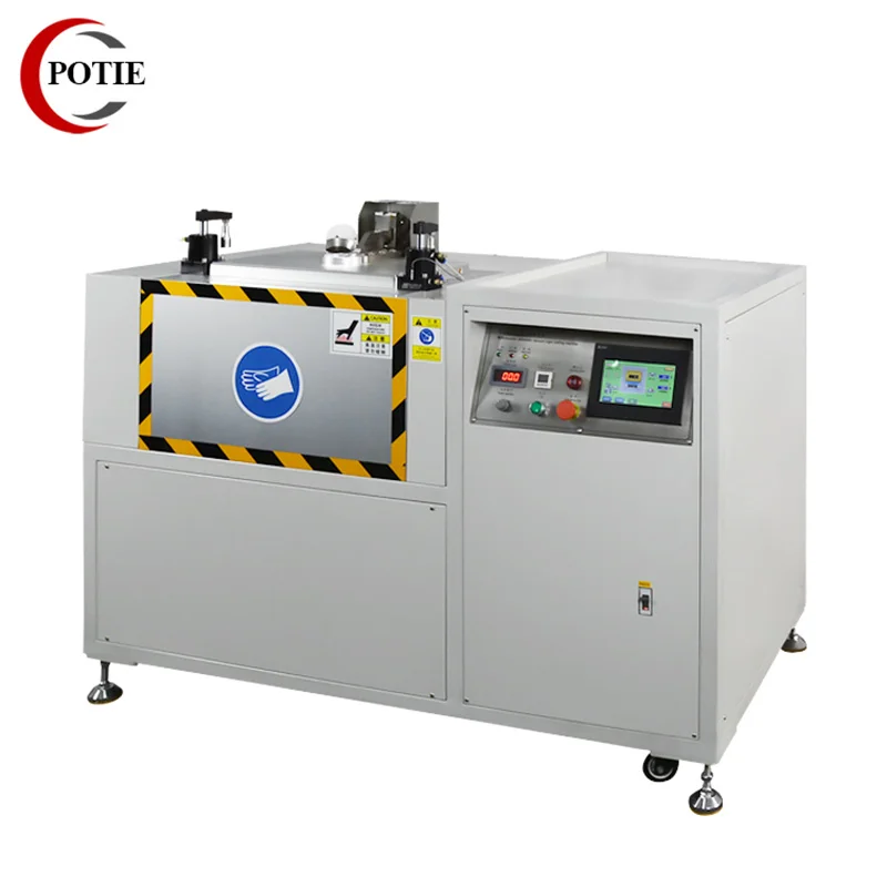 Máquina de fundición al vacío de oro, plata, cobre, lingote, horno de fundición de Metal de joyería, equipo de fabricación de barras de oro, alta calidad