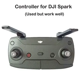 10 最佳銷售 大疆Spark零件 - №9