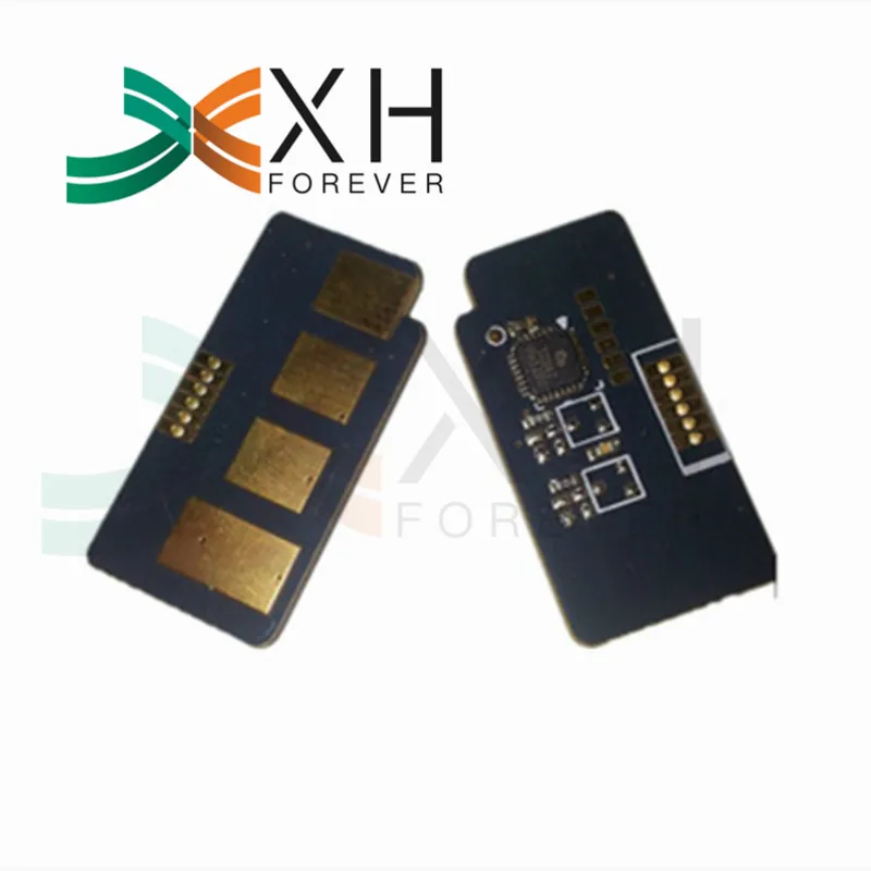 

4pcs. 60K Compatible MLT-R307 R307 Drum Chip for Samsung ML4510ND ML5010ND ML5015ND ML-4510 4512 5010 5012 5015 5017 Laser Jet