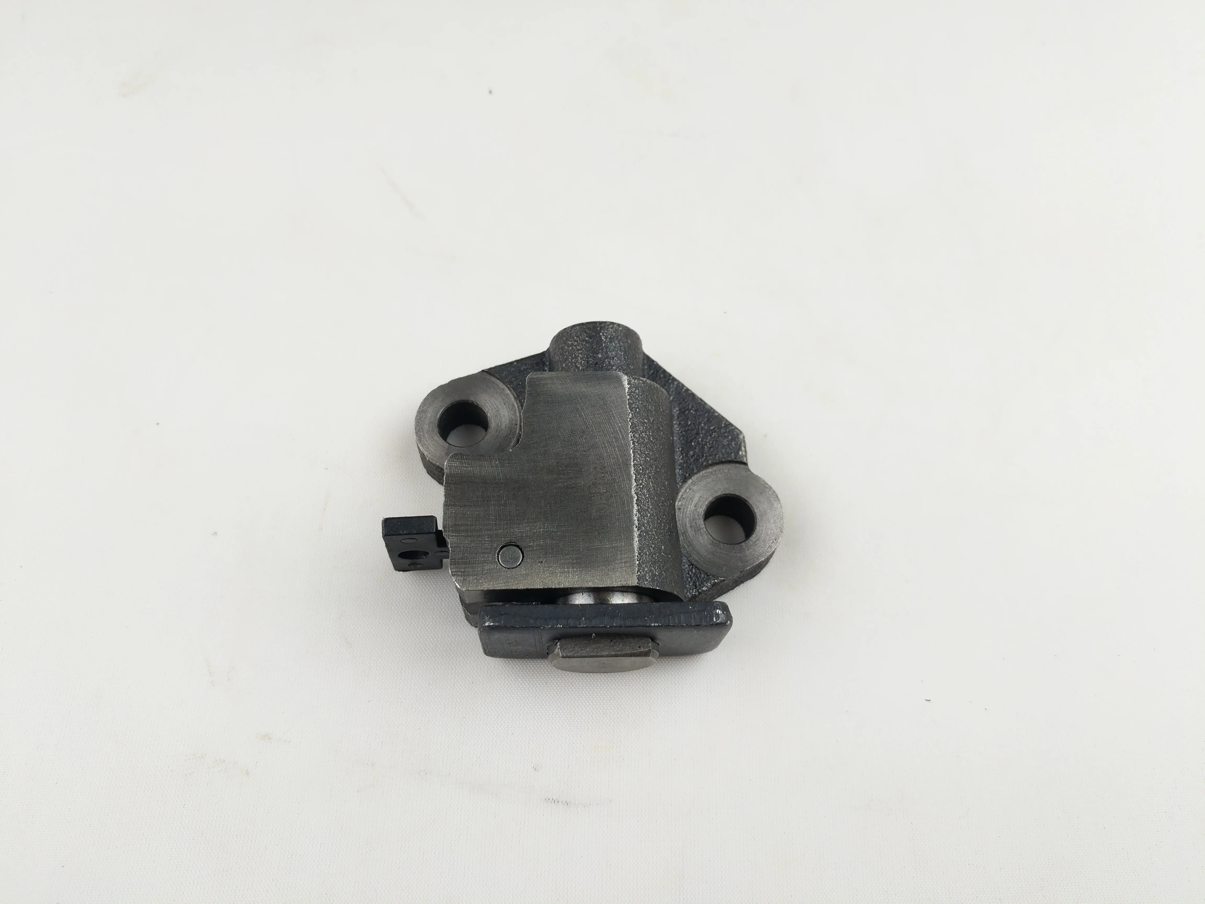 

SUZUKI OUTBOARD ADJUSTER ASSY, TENSIONER 12831-90J02