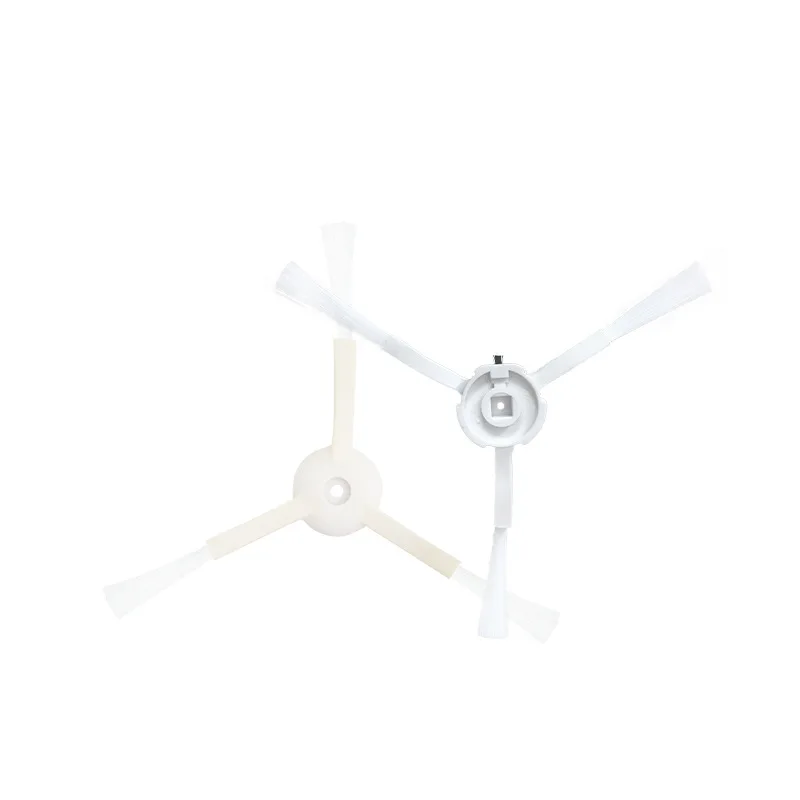샤오미 Mijia G1 MJSTG1 로봇 진공 청소기 부품 측면 브러시 Hepa 필터 걸레 천 교체 넝마 용 롤러 브러시