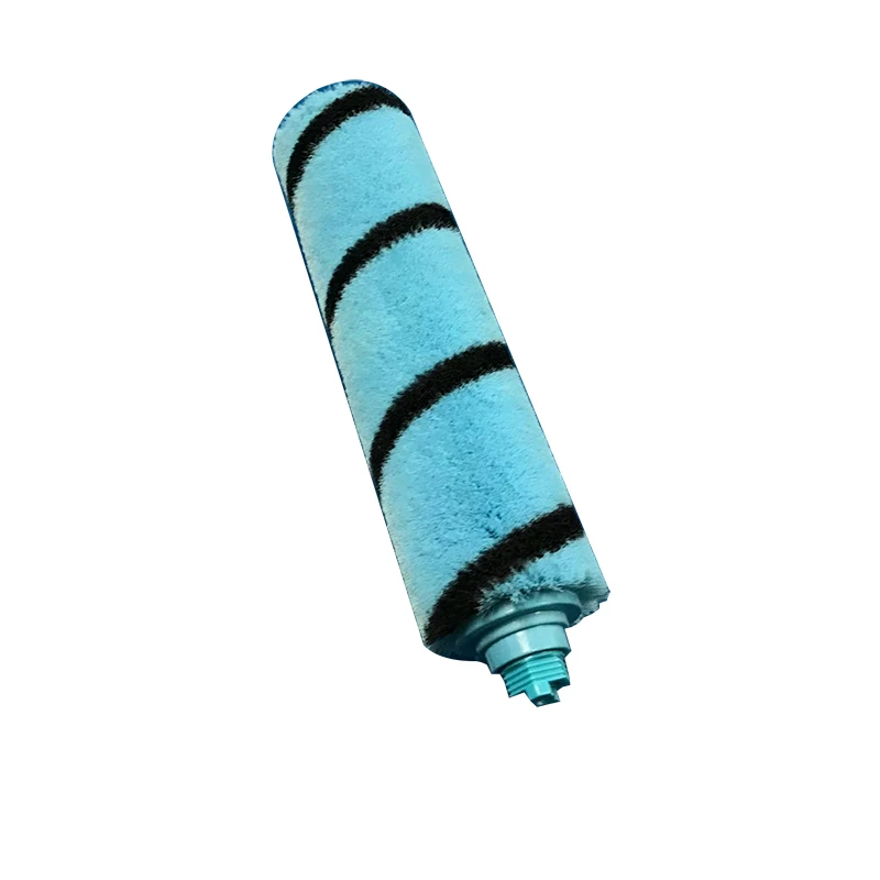 Mềm Mại Thanh Lăn Cho Conga 3490 4090 5090 Cho Xiaomi STYJ02YM Viomi V2 Hút Phần Gia Đình Phụ Kiện Thay Thế