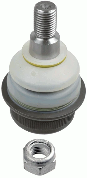 

ROTIL FOR 1076204 W123 7985 C126 8591 W116 7280 W126 8591 S123 7785 C123 7785 C123 7785 C123 7785