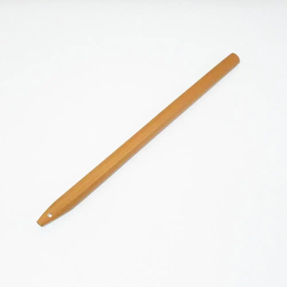 Kit 5 Pièces Stylo Plume Bambou Calligraphie Manga Vintage - Ensemble Dessin
