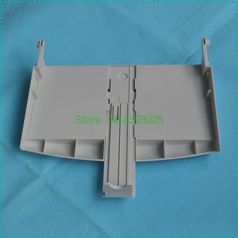 RG0-1121-000 RG0-1013-000 RA0-1461-000 Paper Input Tray for HP 1000 1150 1200 1300 Paper Deliver Tray