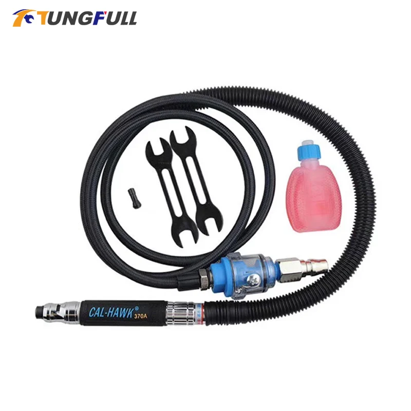 Caneta de Moagem Pneumática Lixadeira Pneumática ar Micro Moedor Lápis Universal Pinças Morrer Moedor Pressão ar Mini Moedor