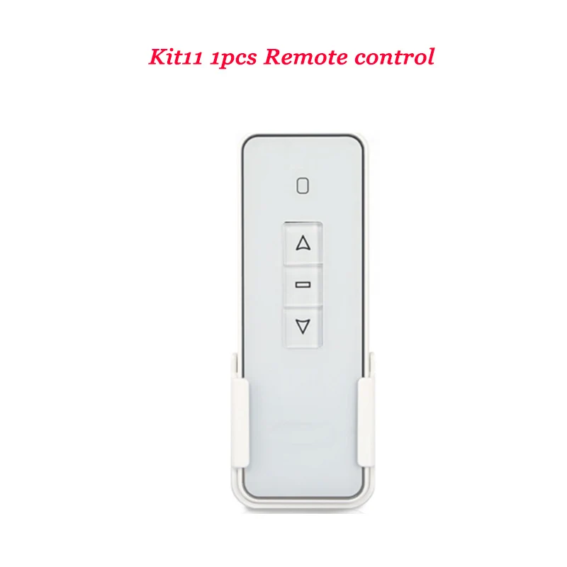 1 channel remote for switch in our store only