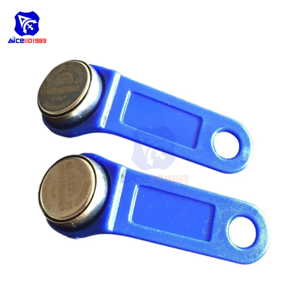 Diymore DS1990A-F5 …