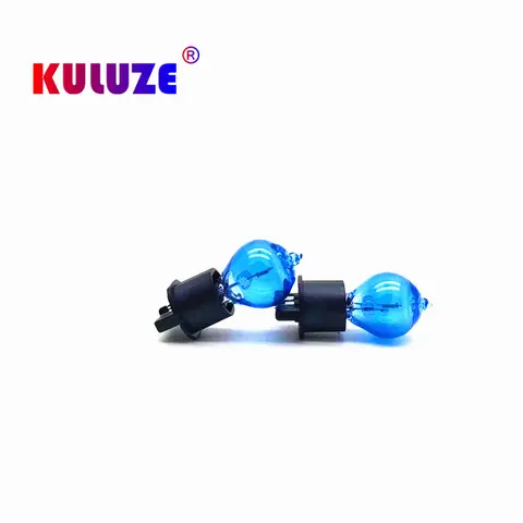 8 best sales pw24w - №5