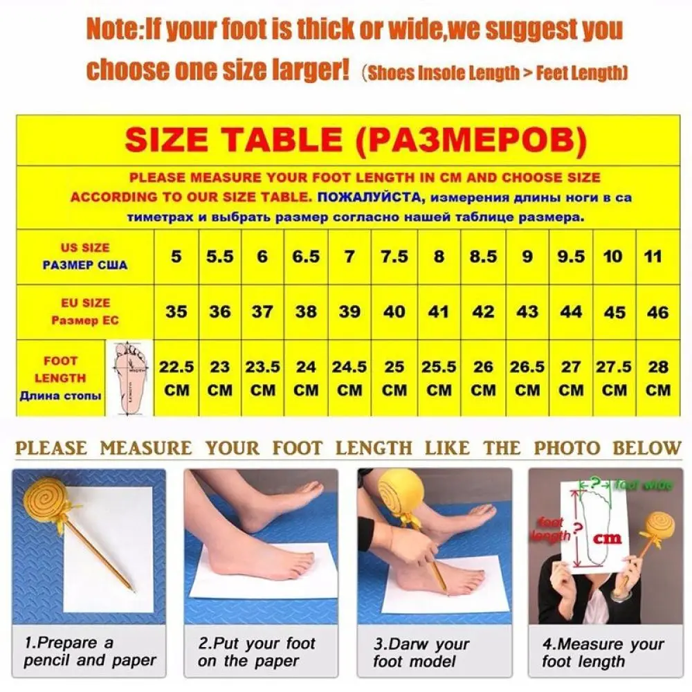 Fashion Pointed Toe Heighten Oxford Shoes Luxury Men Dress Wedding Crocodile Leather High Heels Party Prom Shoe