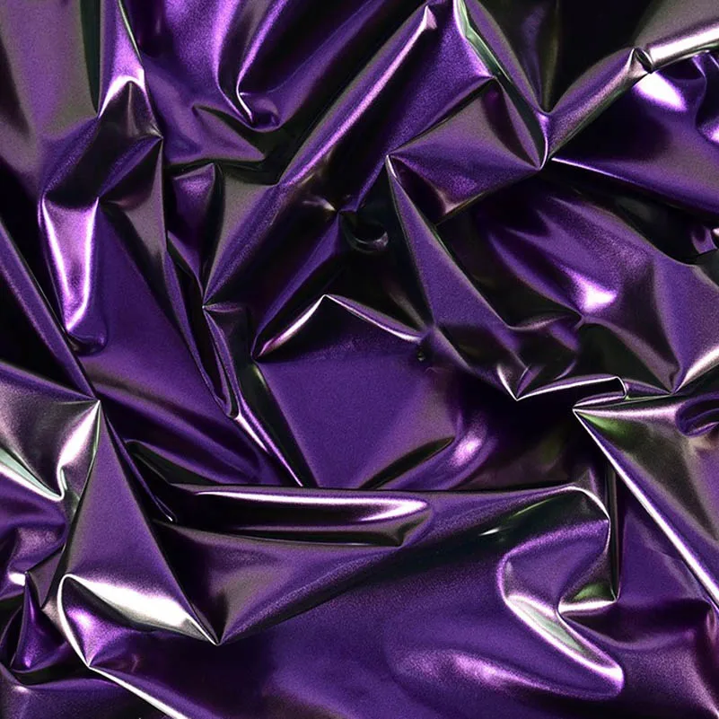 Variant: 13 Purple