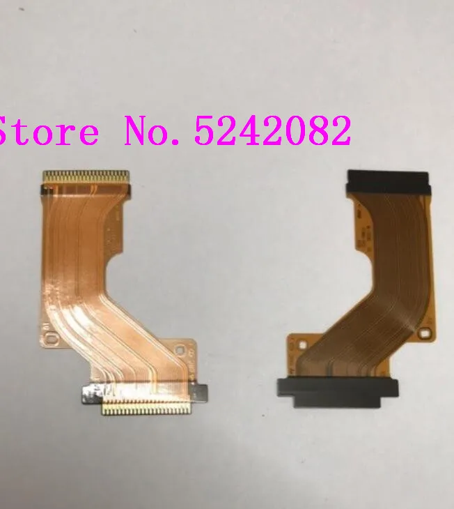 

Новая материнская плата для Canon 650D Rebel T4i Kiss X6i / 700D Kiss X7i Rebel T5i, цифровая камера