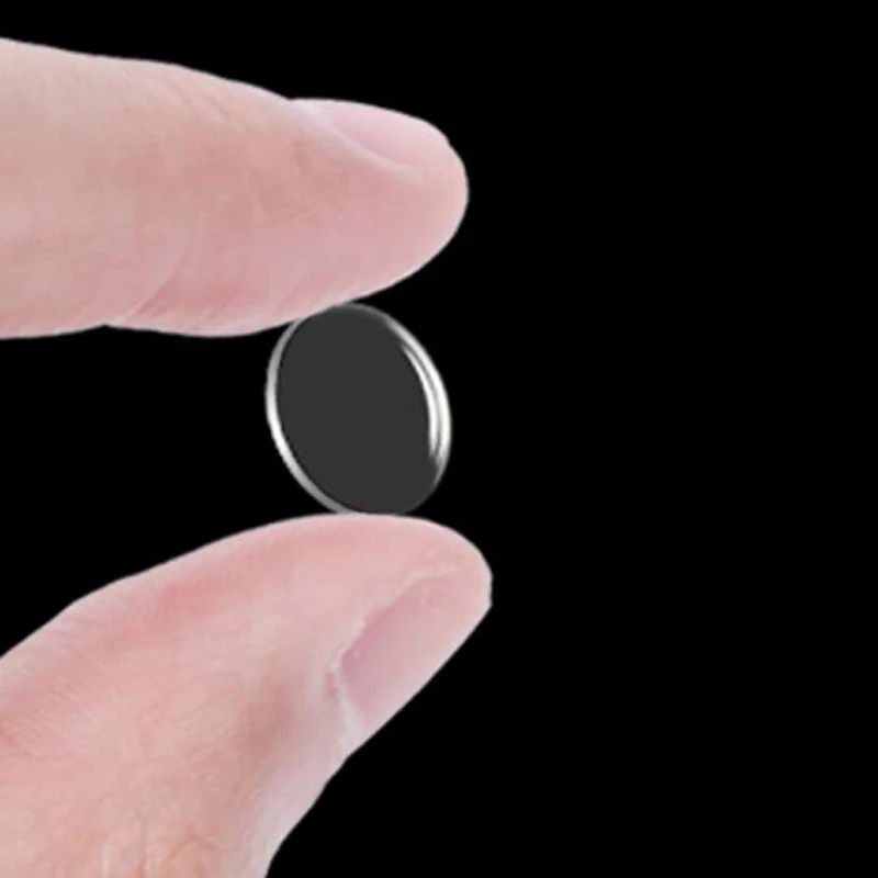 Pellicola salvaschermo in vetro per obiettivo Display LCD pellicola PET Soft HD per Insta360 GO 2 Sport Insta 360 Go2 Action Camera Protection