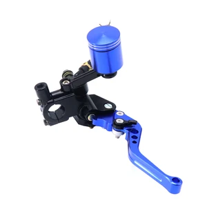 5 Hauptverkaufskabel CABR 600 - №3