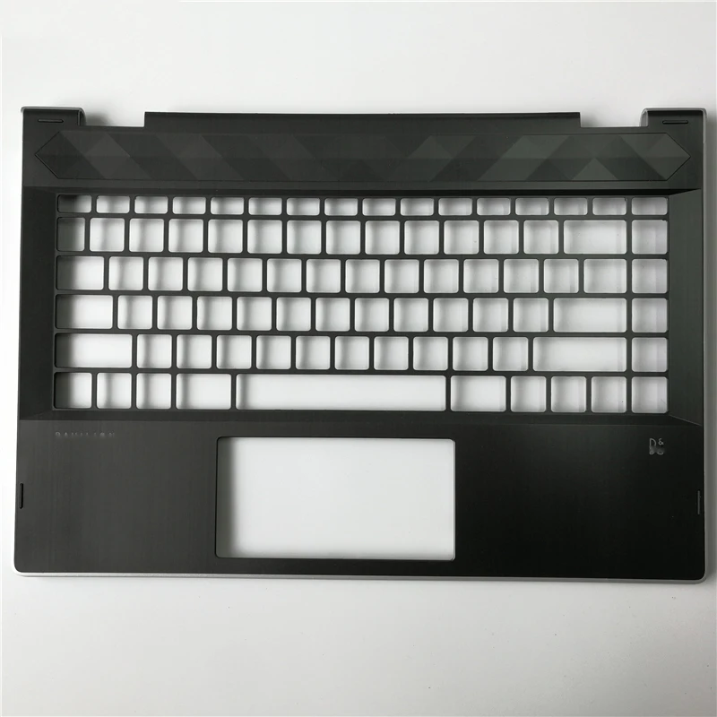 Laptop Palmrest Upper Cover for HP  Pavilion14 X360 14 14-ba C Shell