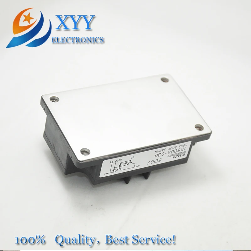 1d600a-030600a-030 igbtモジュール600a-300vigbtモジュール