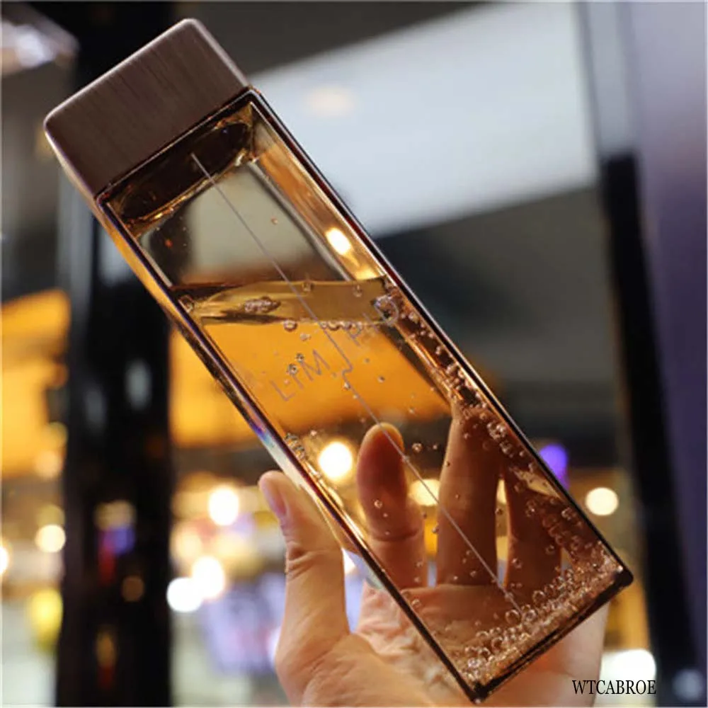 480ML My Outdoor Sp…