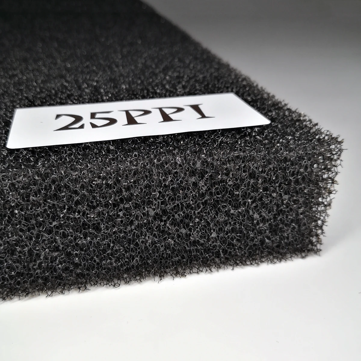 1M X 1M X 1 CM Air Purification Activated Carbon Fiber Cotton Various Types Health and Environmental Protection Product