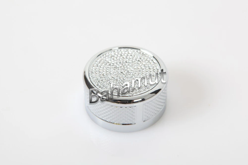 FREE SHIPMENT For Land Rover Vogue SV Autobiography Zinc alloy Gear Shift Knob Head Car-Styling