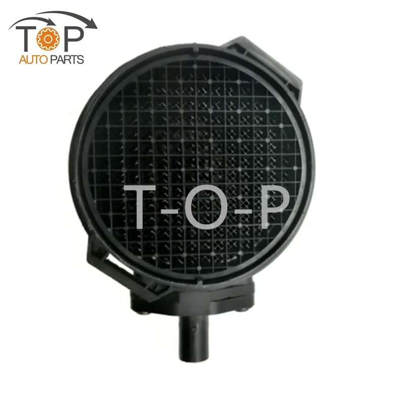

0280217523 0 280 217 523 0000941348 A0000941348 Mass Air Flow Maf Sensor For MERCEDES-BENZ Vito Classe 638 2.3 D 2.3D 2.0 i 2.0i