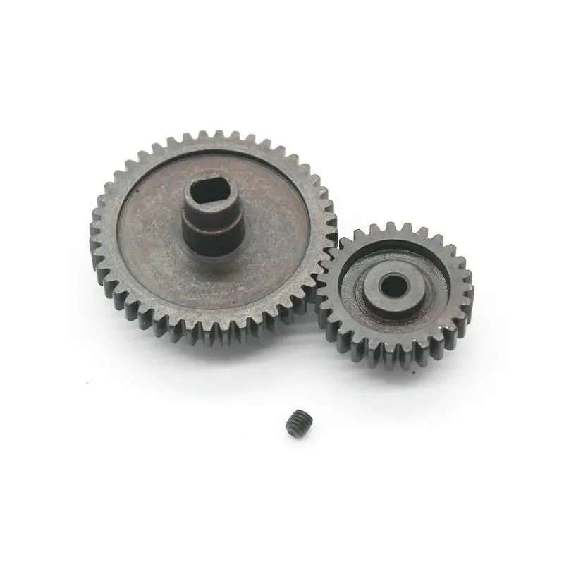 

Аксессуары для автомобиля с дистанционным управлением 124016-17-18 124019 4WD