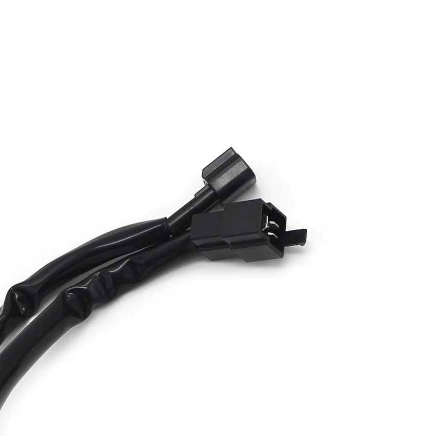 Practical Motorcycle Rectifier Voltage Regulator For Suzuki DRZ400 DRZ400E DRZ400S DRZ400SM For Kawasaki KLX400 KLX400R KLX400SR