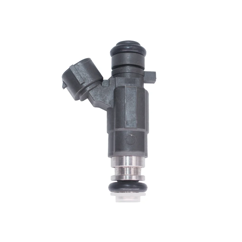 Car Fuel Injector Nozzle H82132254 For Renault Logan Duster Sandero Automobile Parts