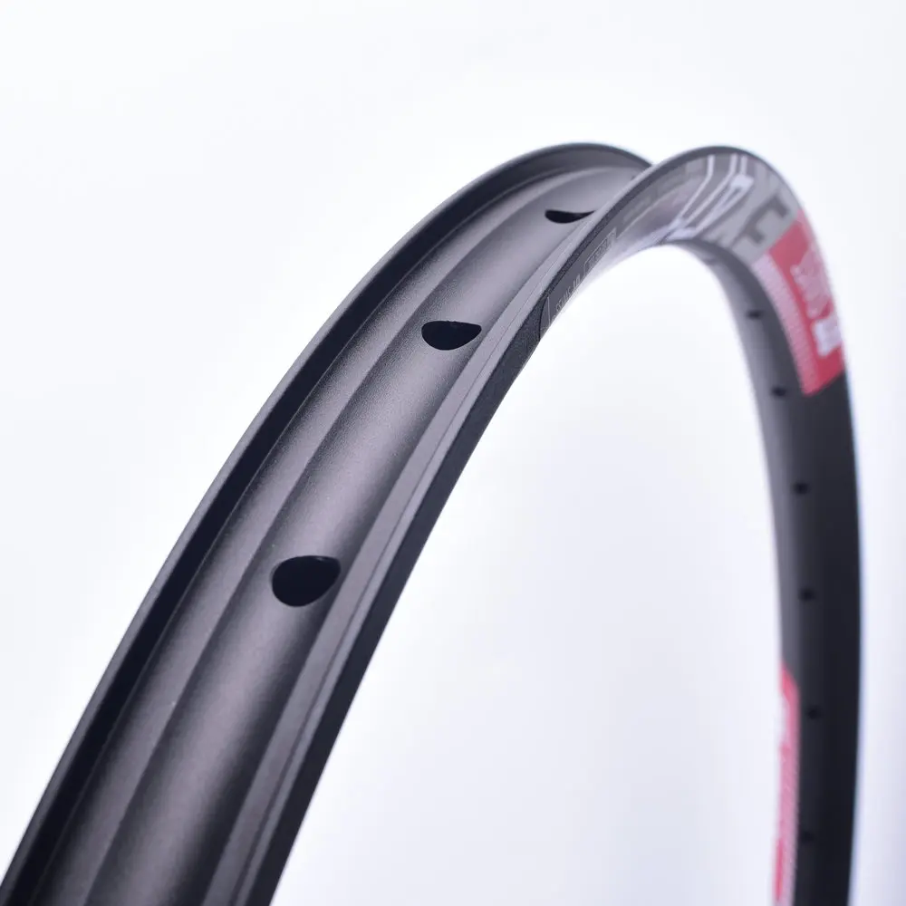 original Dt Swiss EX471 rim, 26 \