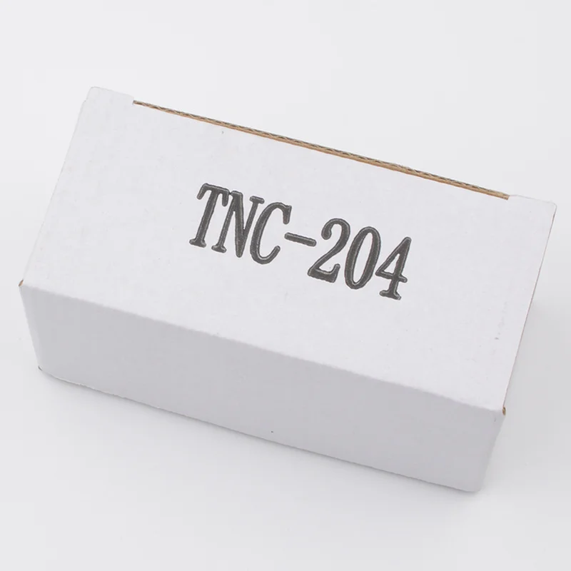 Piezas de interruptor biestable de elevador de TNC-204 1pce