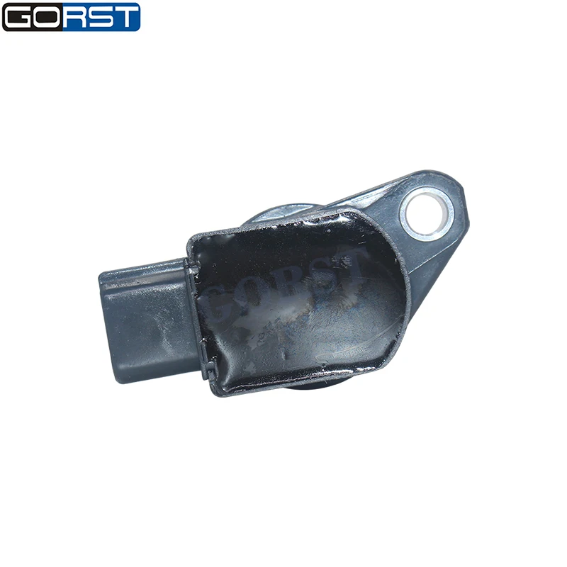 Bobine 30520-PNA-007 voor Honda Accord Civic CRV Element S2000 Pilot Integra Acura CSX RSX 2.0 5C1638 5C1417 5C1682