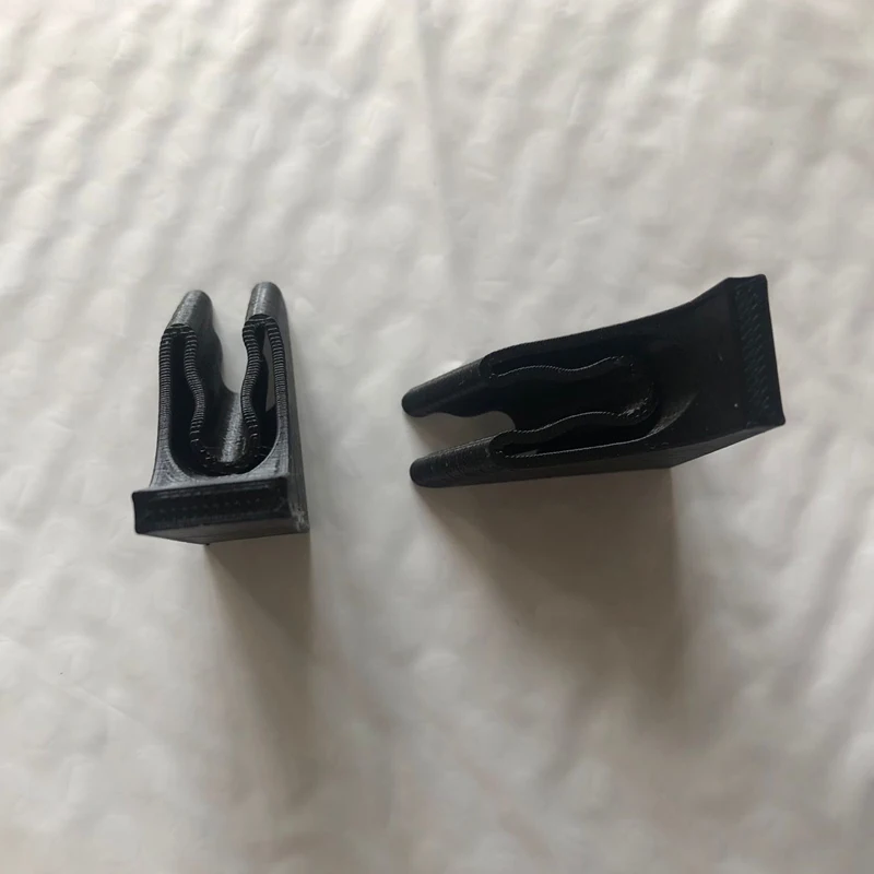 Vr Glasses 3D Print…