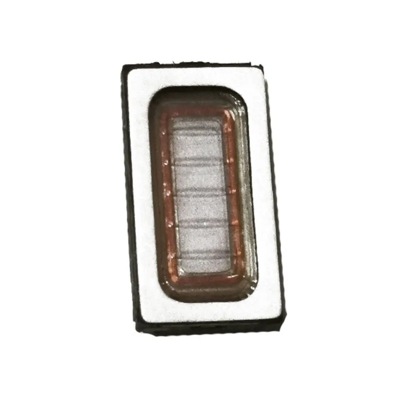 2-5 sztuk pierścień Buzzer Ringer głośnik dla Sony Xperia X Z5 kompaktowy E5803 E5823 Mini Z5mini Z5C XC F5321 Z3 Plus głośnik — zdjęcie 2