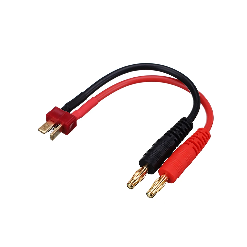 DD XLR44C Adaptateur XLR 4 Pôles Femelle vers Jack 4.4mm Mâle Symétrique Plaqué Or
