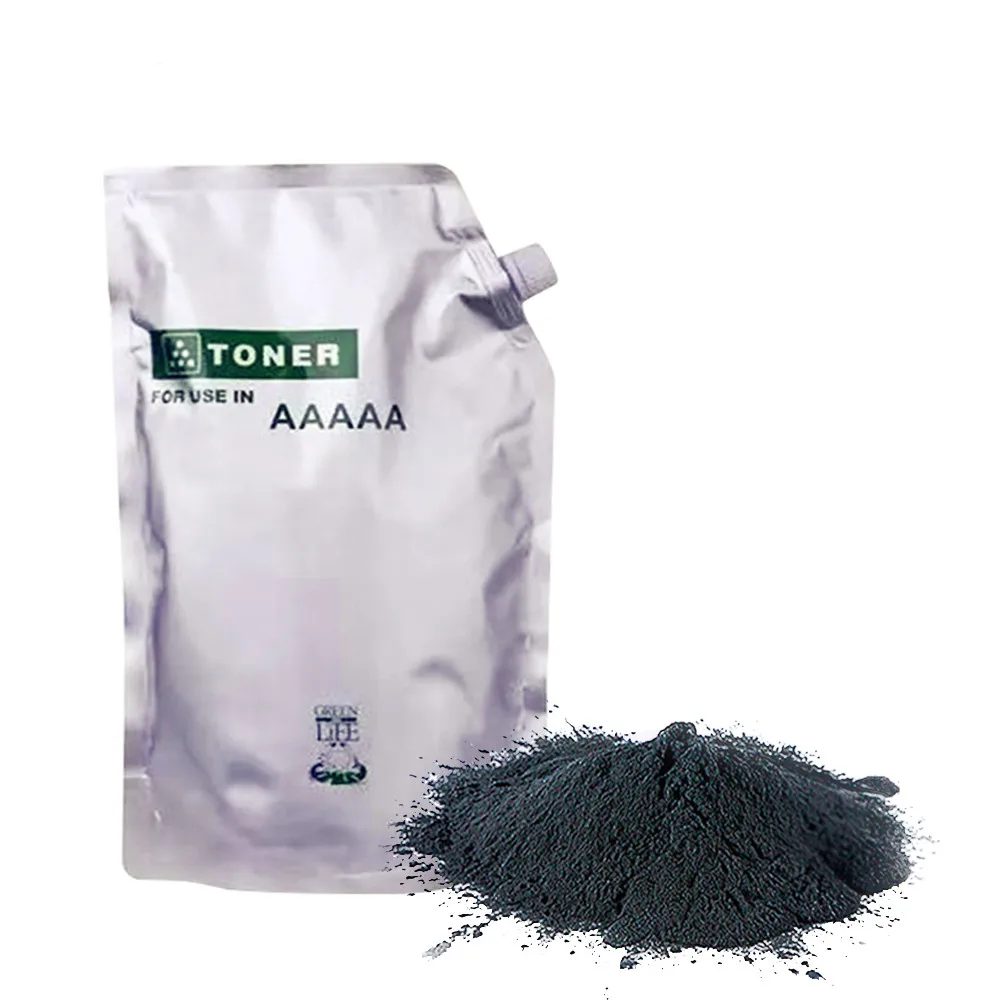 

1KG NPG89 Toner Powder G89 Compatible for Canon iR ADV 4925 4935 4945 iR4925 iR4935 iR4945 Refill Toner Powder