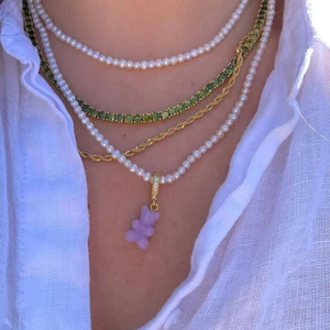 8 Hauptverkaufsschlüssel HH - №2