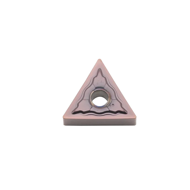 TNMG160404 HA MS LF6018 TNMG160408 твердосплавные вставки DESKAR токарный станок токарный инструмент резак для нержавеющей стали