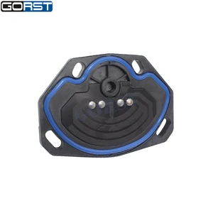 Cảm biến vị trí gia tốc cho Citroen, TPS 3437022, AX ZX XANTIA PEUGEOT 106 306 309 405 406 605 806 VW GOLF GLF RENAULT LANCIA 6 Máy gia tốc bàn đạp cảm biến bán hàng chính VW - №4