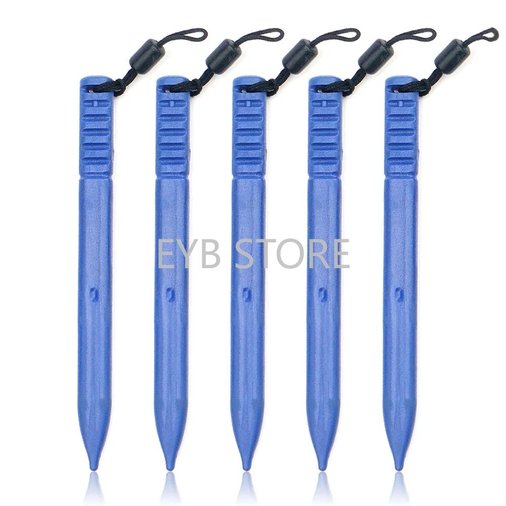 

5pcs New Brand Stylus Pen for Intermec CN2 / CN2B Free Delivery