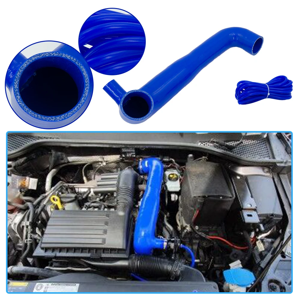 Blow off valve Dump valve For Fabia Octavia 1.2 and 1.4 TSI  engine 2015-on vw Golf Mk7 Polo bov-051