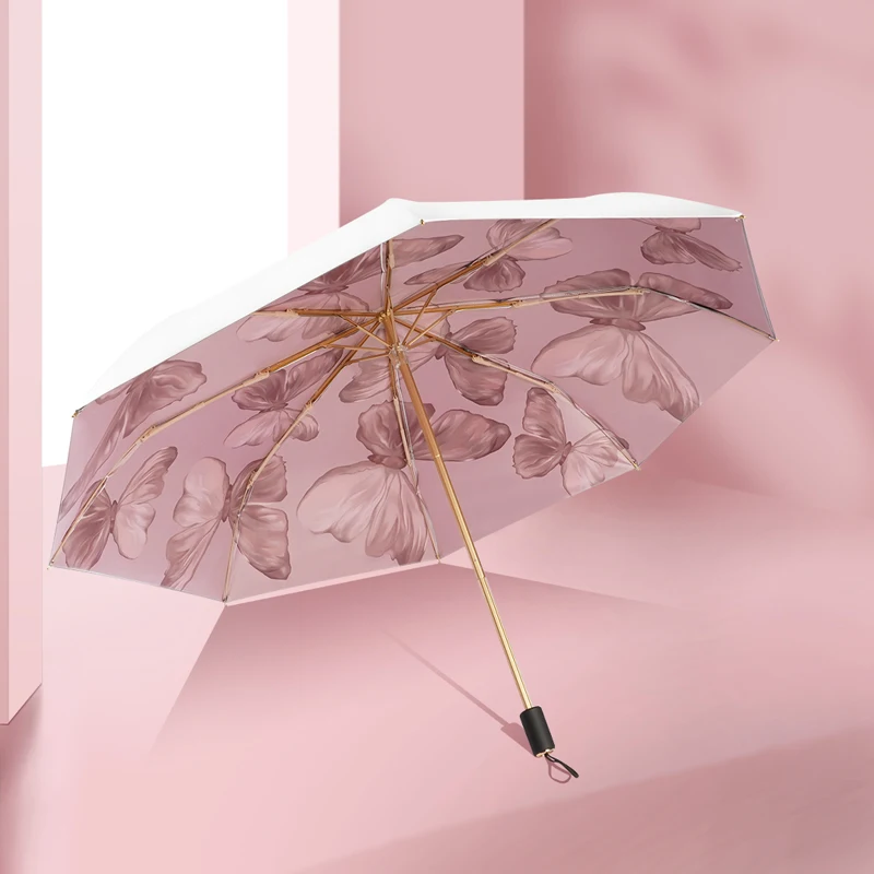 guarda-chuva-dobravel-feminino-guarda-chuva-de-alta-qualidade-portatil-a-prova-de-vento-a-prova-d'agua-equipamento-de-chuva-bc50ys
