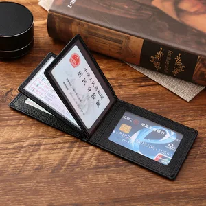 8 en çok satan, cüzdan ve araba - №8