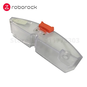 Roborock S7 용 정품 전기 제어 물 탱크, Roborock S7 S70 S75 로봇 진공 청소기 예비 부품