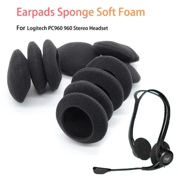 1-product-image