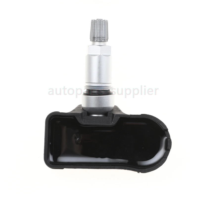 56053036AA 56029465AB 315MHZ Tyre Pressure Sensors for Dodge Nitro Dakota Durango RAM 1500 Jeep Wrangler Liberty Grand Cherokee