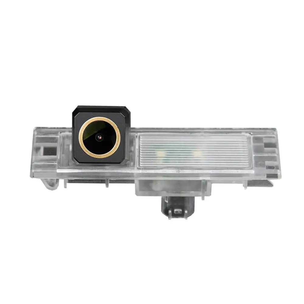 HD 1280x720p Rear View Camera for BMW 1er 116i 118i 120i 135i F20 F21 MINI COUNTRYMAN CABRIO CLUBMAN F54 F55 F56 F57 F60 2015-20