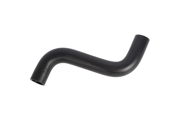 RADIATOR UPPER HOSE 2015013882