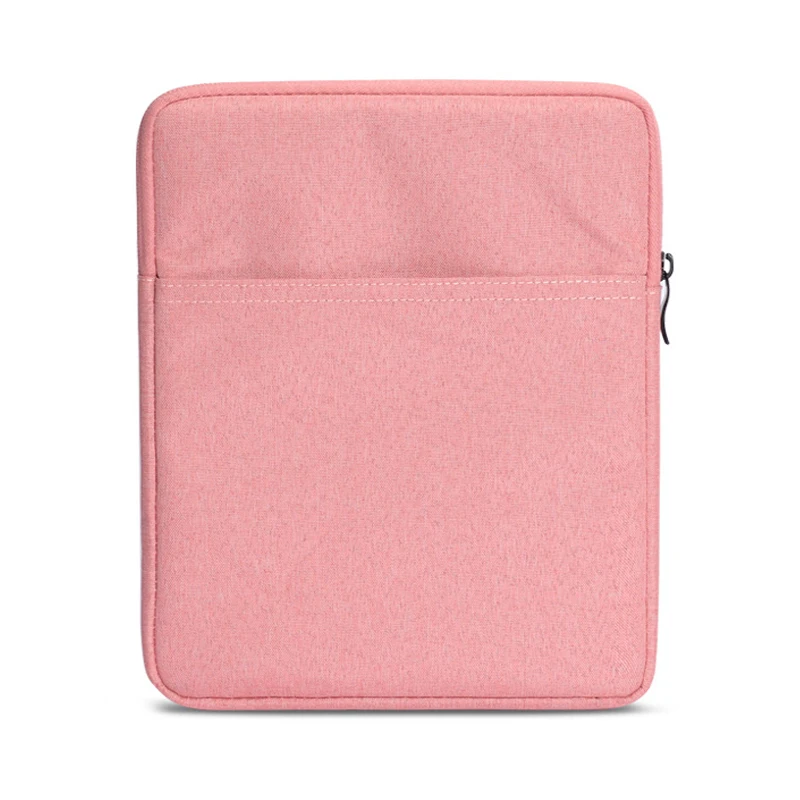 liner Sleeves Coque Bag Case For pocketbook inkpad 3 740 pro 8\'\' ereader cover Shockproof Multi Pockets Bag Pouch Funda Handbag