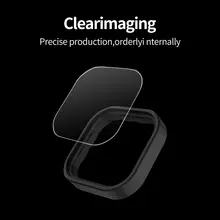 ND CPL Lens Filter Set for GoPro Hero #2