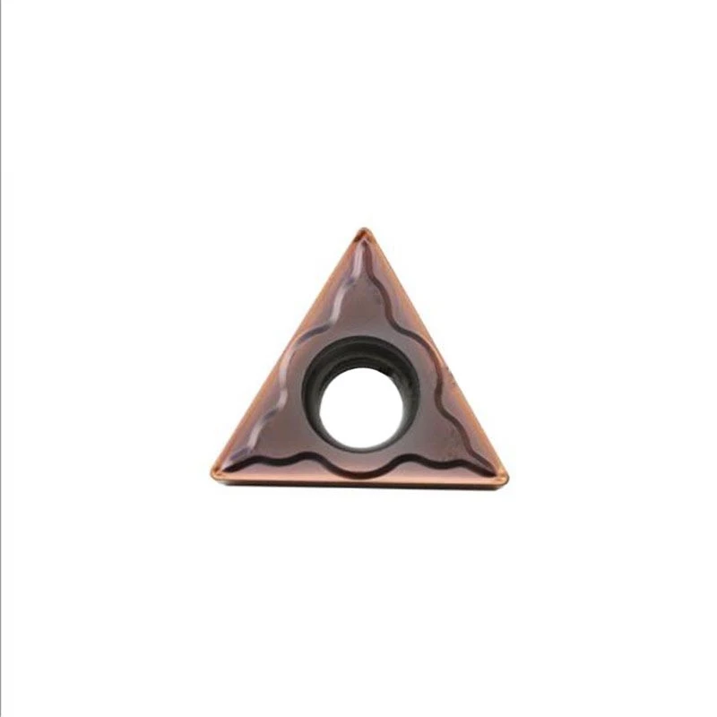 

ZC TCMT TCMT090204-EM TCMT090208-HR TCMT16T308-HR 100% оригинал высокое качество карбид Вставки токарный станок резак токарный инструмент 10 шт